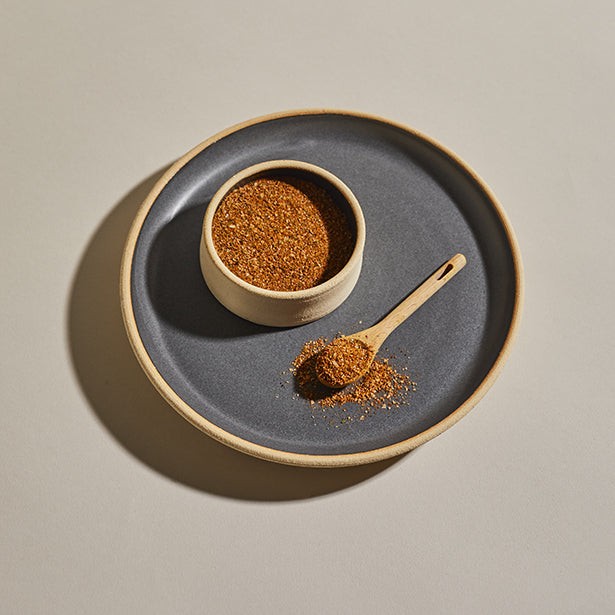 Chesapeake Bay Blend