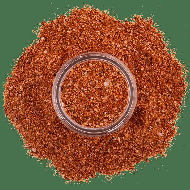 Chesapeake Bay Blend