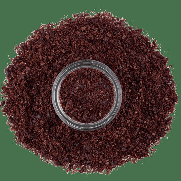 Sumac