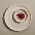 Saffron, Coupe Grade Spanish