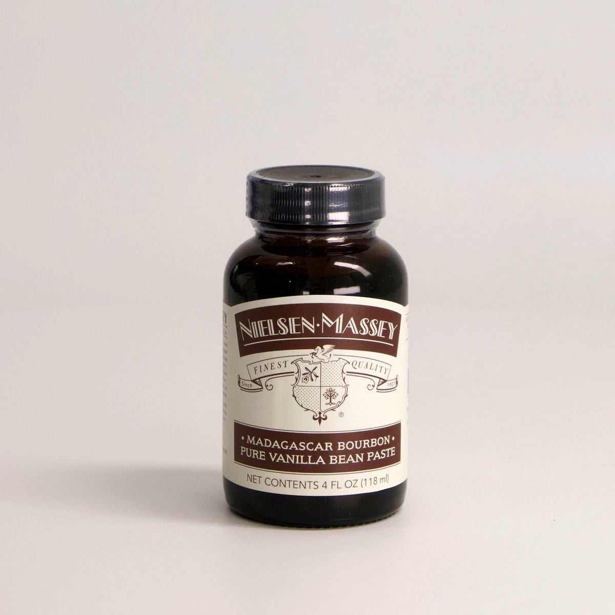 Vanilla Bean Paste