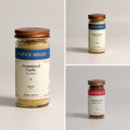 Pantry Essentials Set