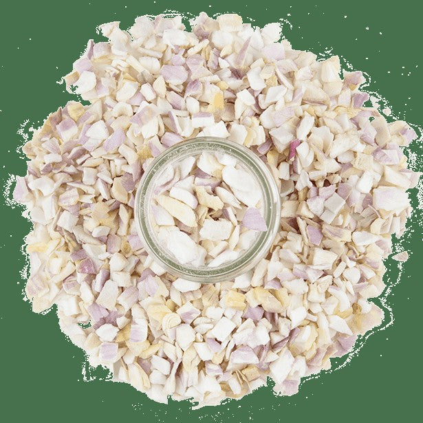 Shallots