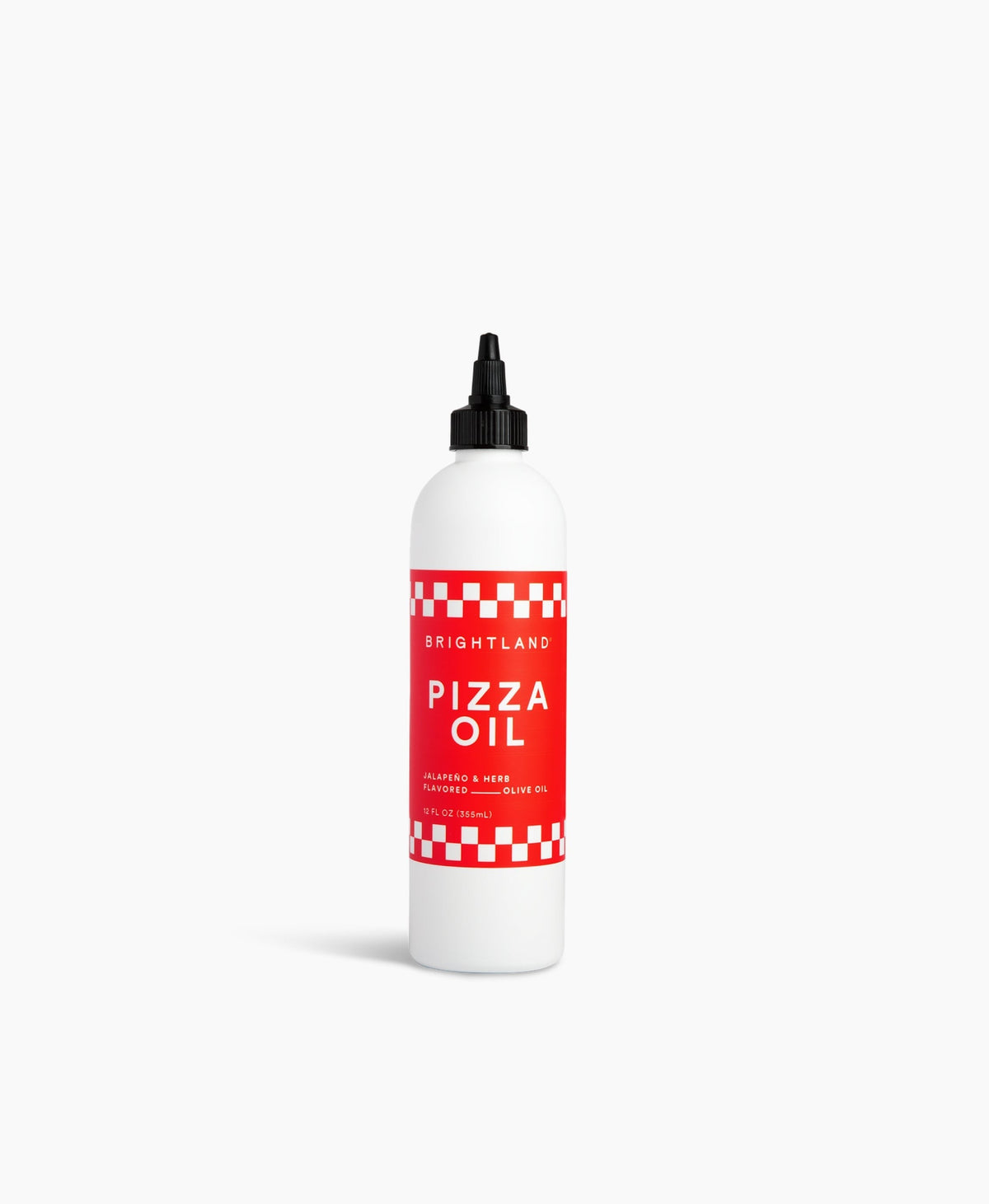 Brightland Pizza Oil