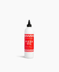 Brightland Pizza Oil
