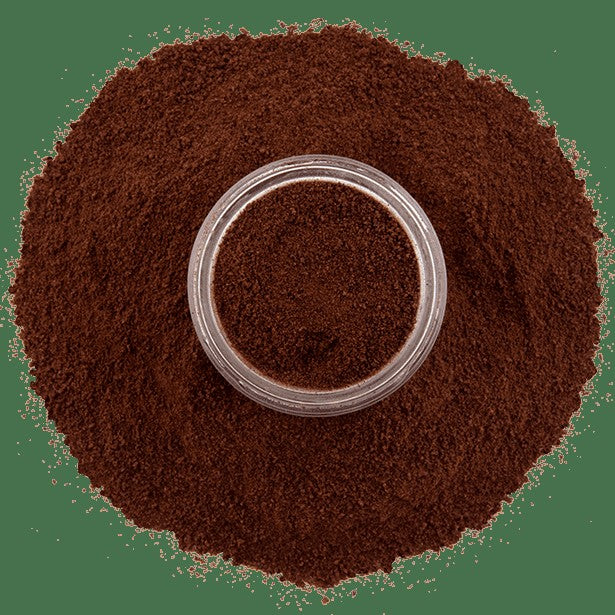 Espresso Powder