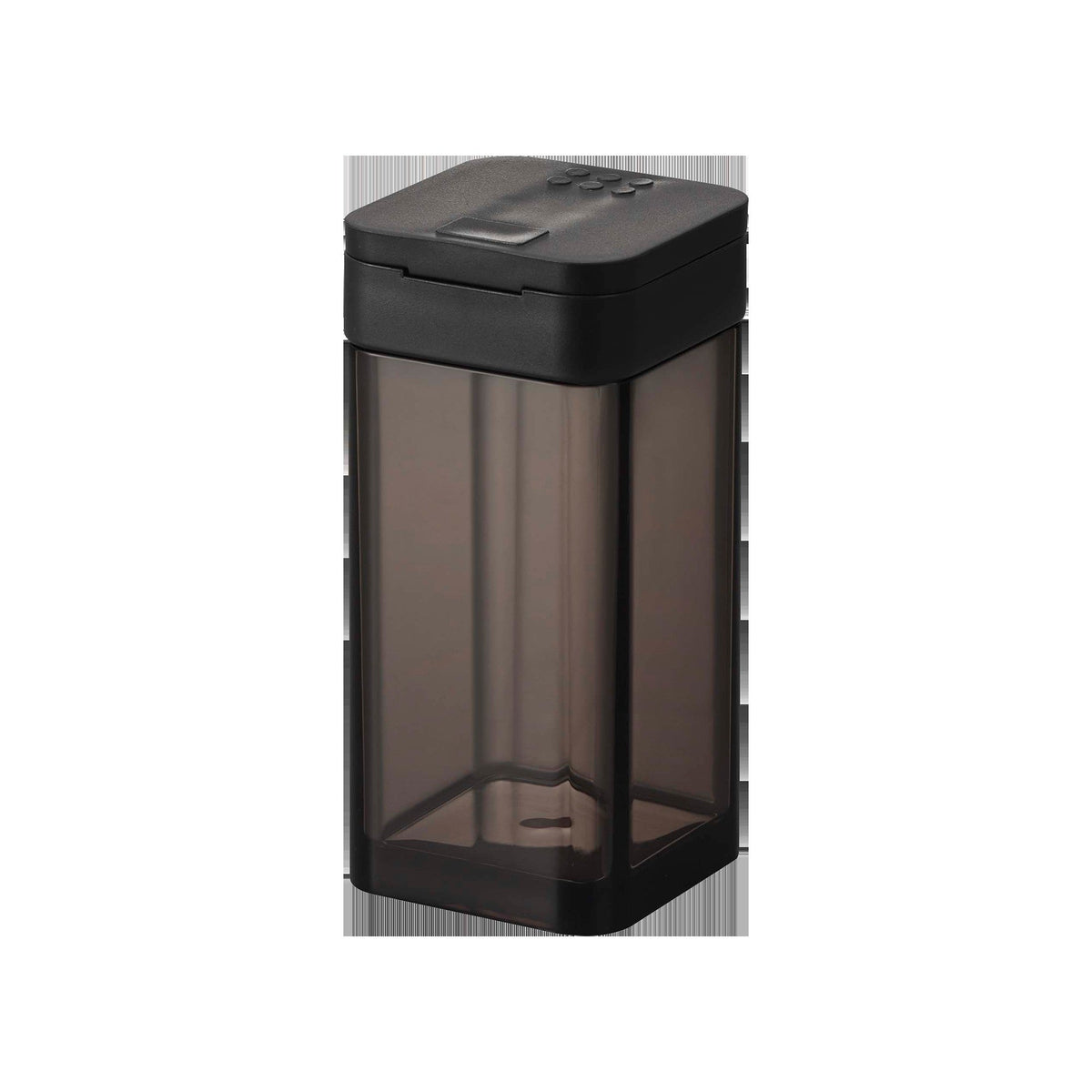 Yamazaki Home Spice Jar