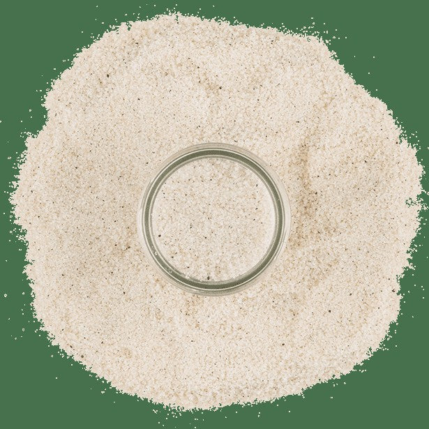 Vanilla Bean Sugar
