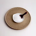Sea Salt, Coarse