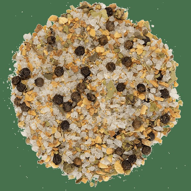 Poultry Brining Blend