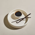 Vanilla Bean Paste