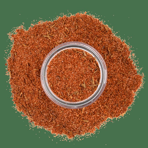 Louisiana Creole Blend