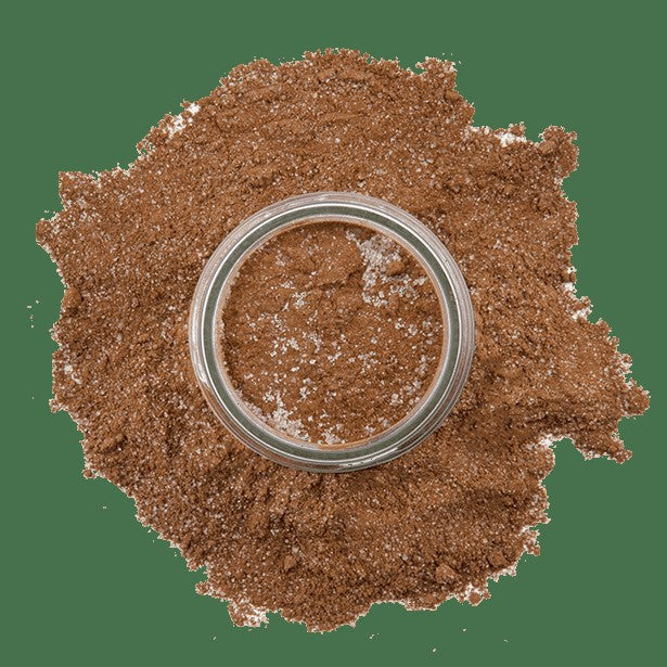 Cocoa, Hot Cocoa Mix