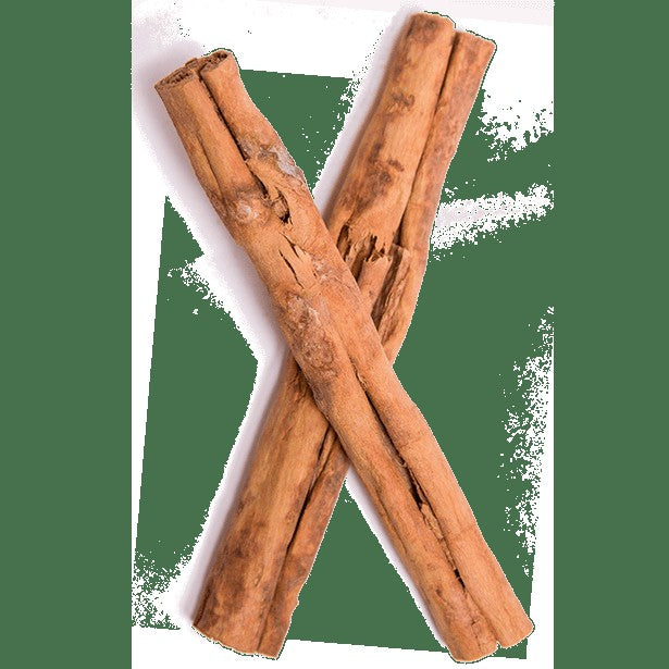 Cinnamon, Ceylon 5" Quills