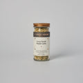 Great North Maple Garlic Seasoning