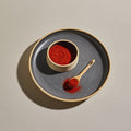 Paprika, Smoked Sweet