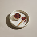Sumac