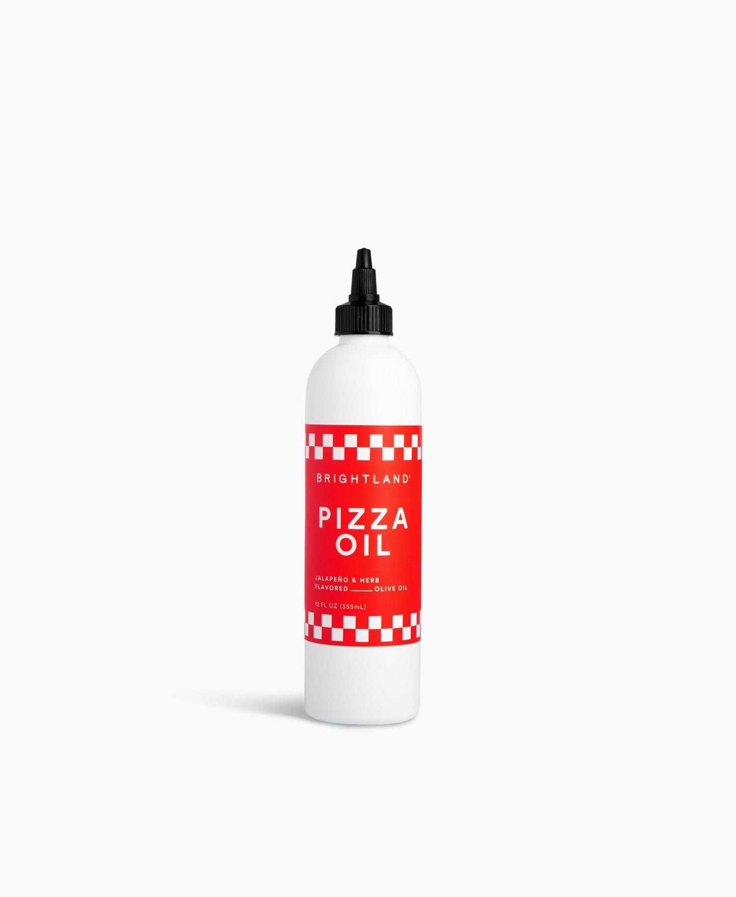 Brightland Pizza Oil
