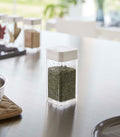 Yamazaki Home Spice Jar
