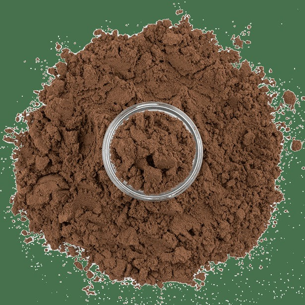 Allspice Berries, Ground