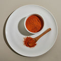Bridgeport Seasoning
