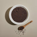 Mustard, Brown Seed