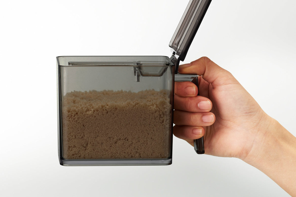 Yamazaki Home Spice Container - Large