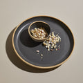 Shallots