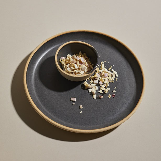Shallots