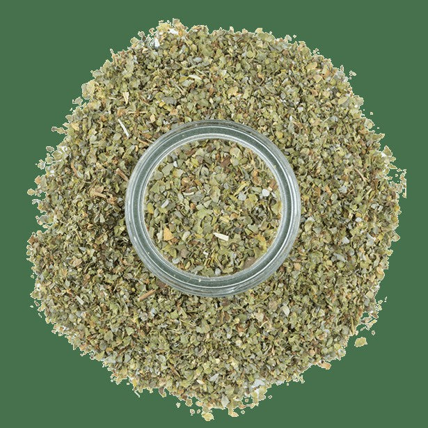 Marjoram