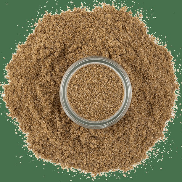 Coriander, Ground Moroccan Seeds