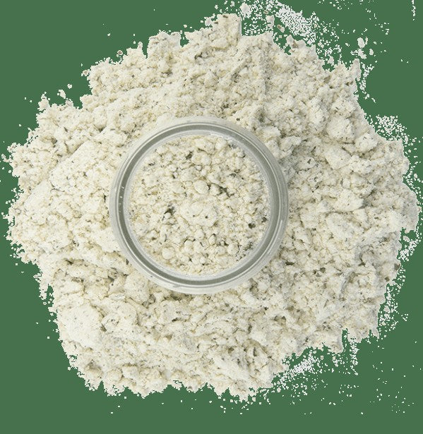 Taylor Street Garlic & Herb Cheese Sprinkle
