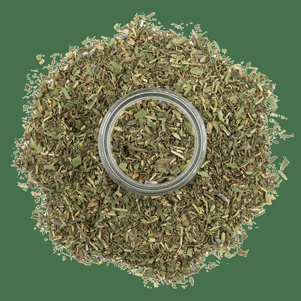 Herbes de Provence