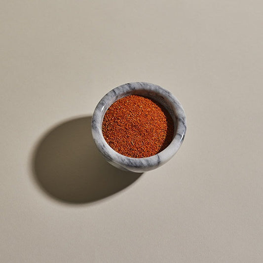 Carne Asada Seasoning