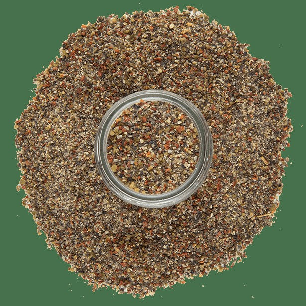 California Bold Pepper Blend
