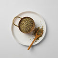Italian Herb Blend