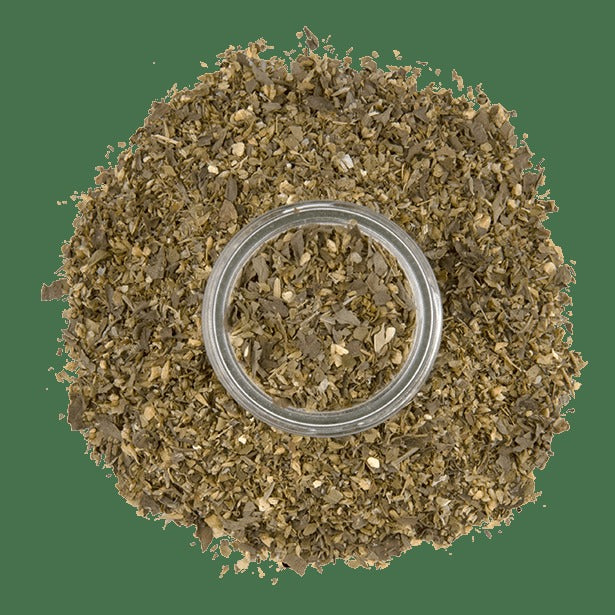 Little Italy Herb Blend