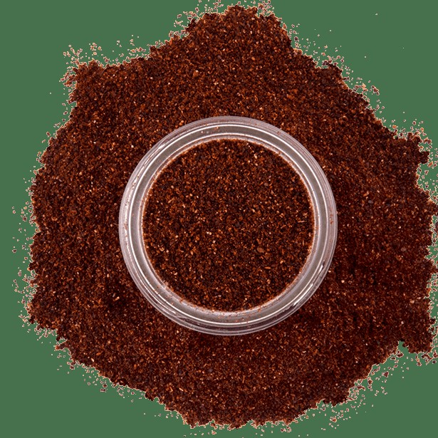 Chili Powder, Mild