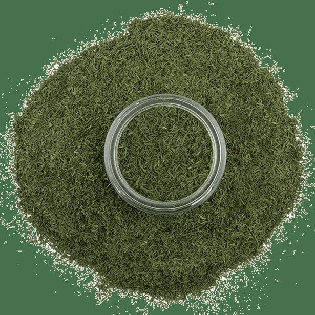 Dill Weed