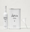 Kosterina Original Refill Kit