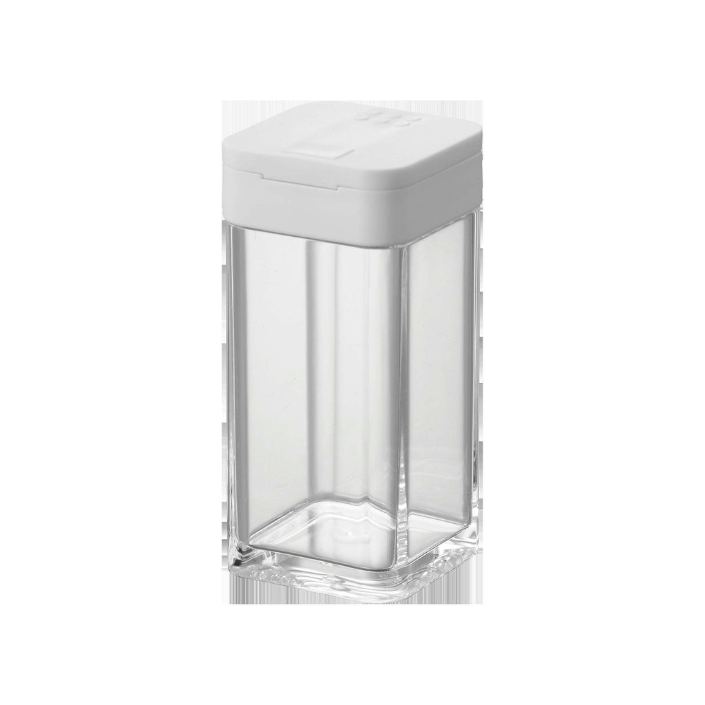 Yamazaki Home Spice Jar