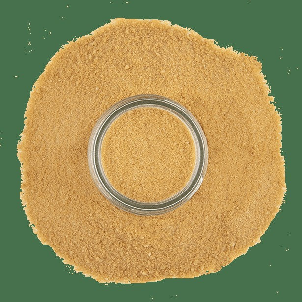 Maple Sugar