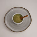 Green Chile Ranch Dressing and Dip Mix