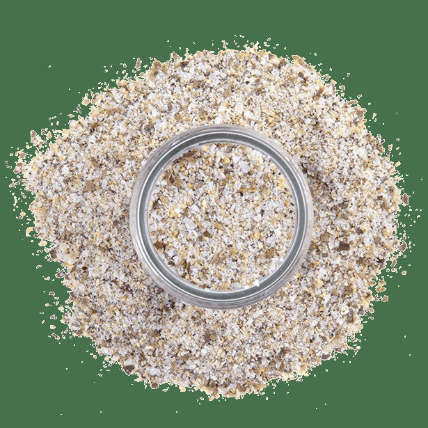 Greektown Seasoning