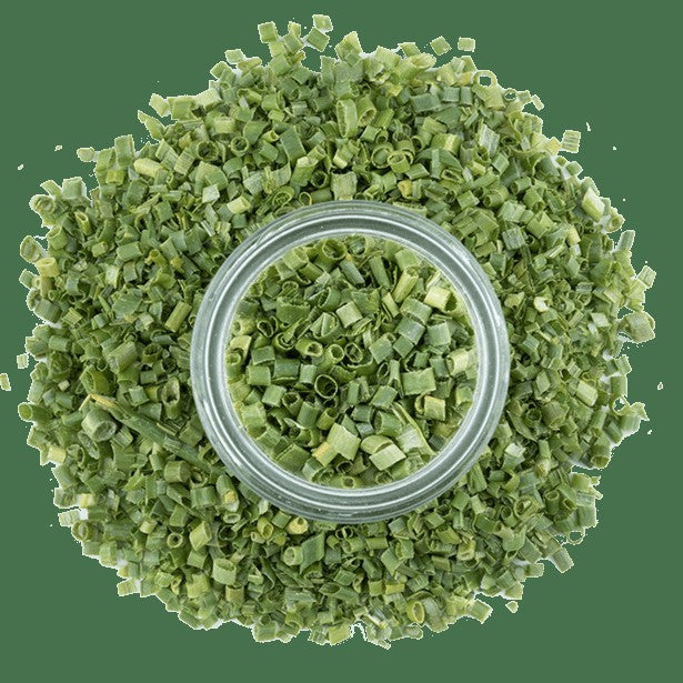 Chives
