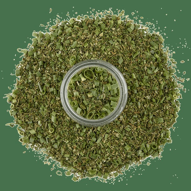 Homestyle Herbs Soup Blend