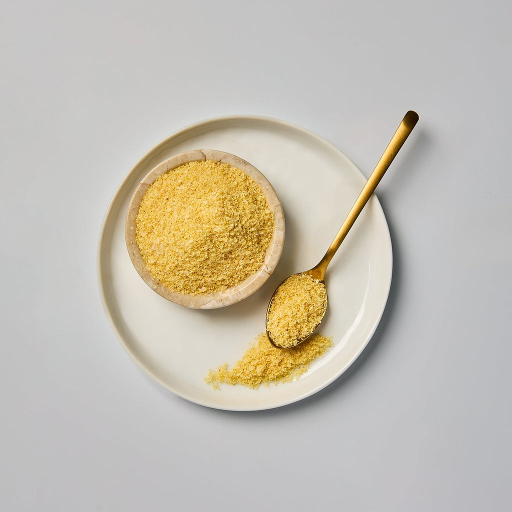Yuzu Citrus Set