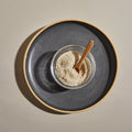 Vanilla Bean Sugar